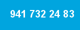 941 732 24 83